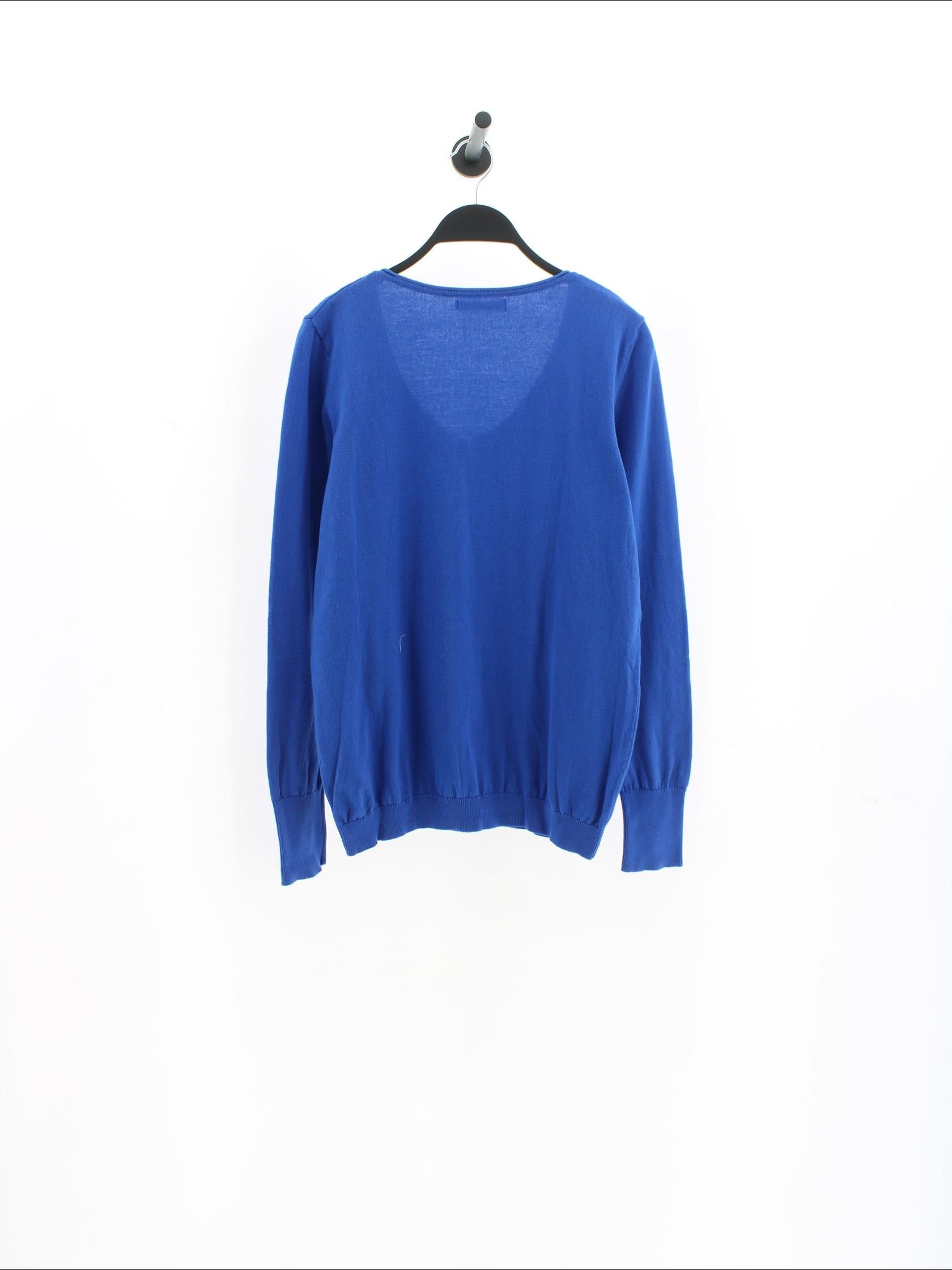 d2c3dca8b5d2e452c60bb18824e820fd