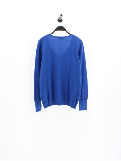 d2c3dca8b5d2e452c60bb18824e820fd