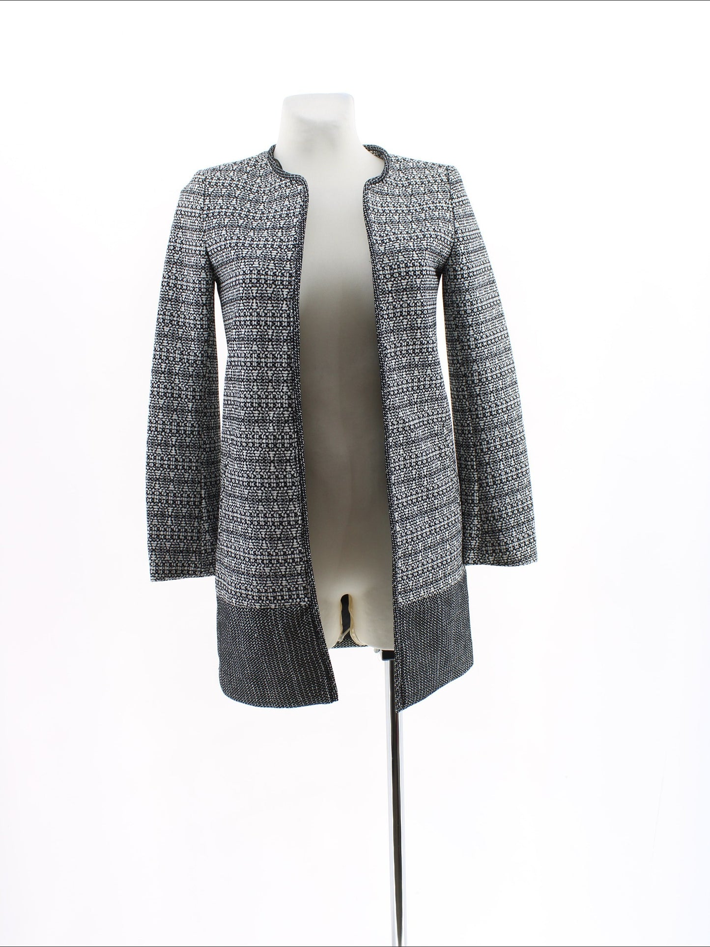 b9edd7582817566513035ac1f18a27b4