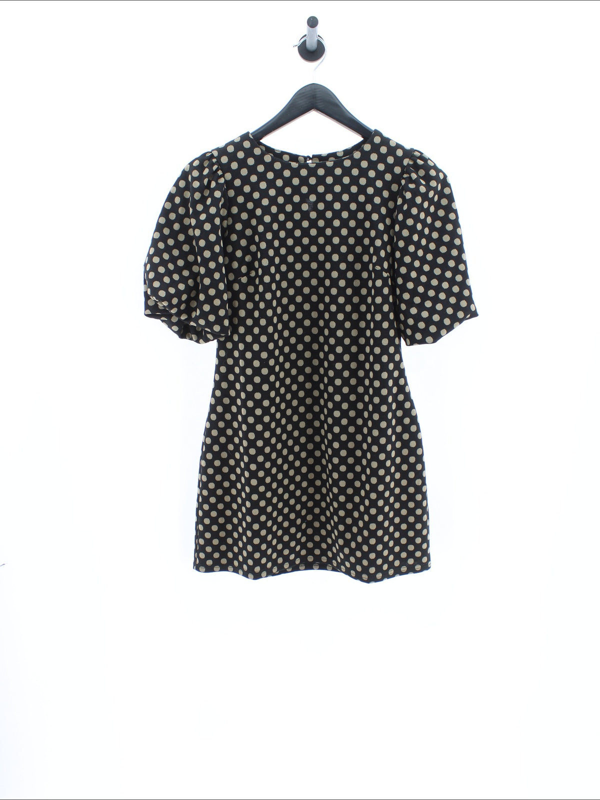 Sukienka Dorothy Perkins Rozmiar: 36