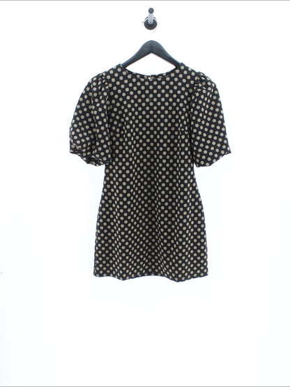 Sukienka Dorothy Perkins Rozmiar: 36