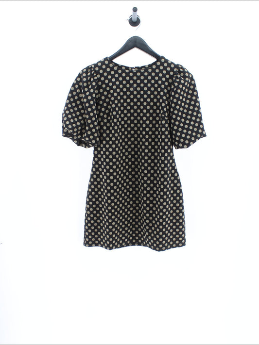 Sukienka Dorothy Perkins Rozmiar: 36