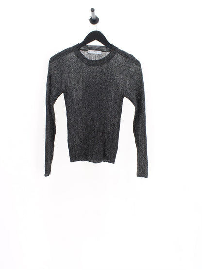 Sweter Mango Rozmiar: XS