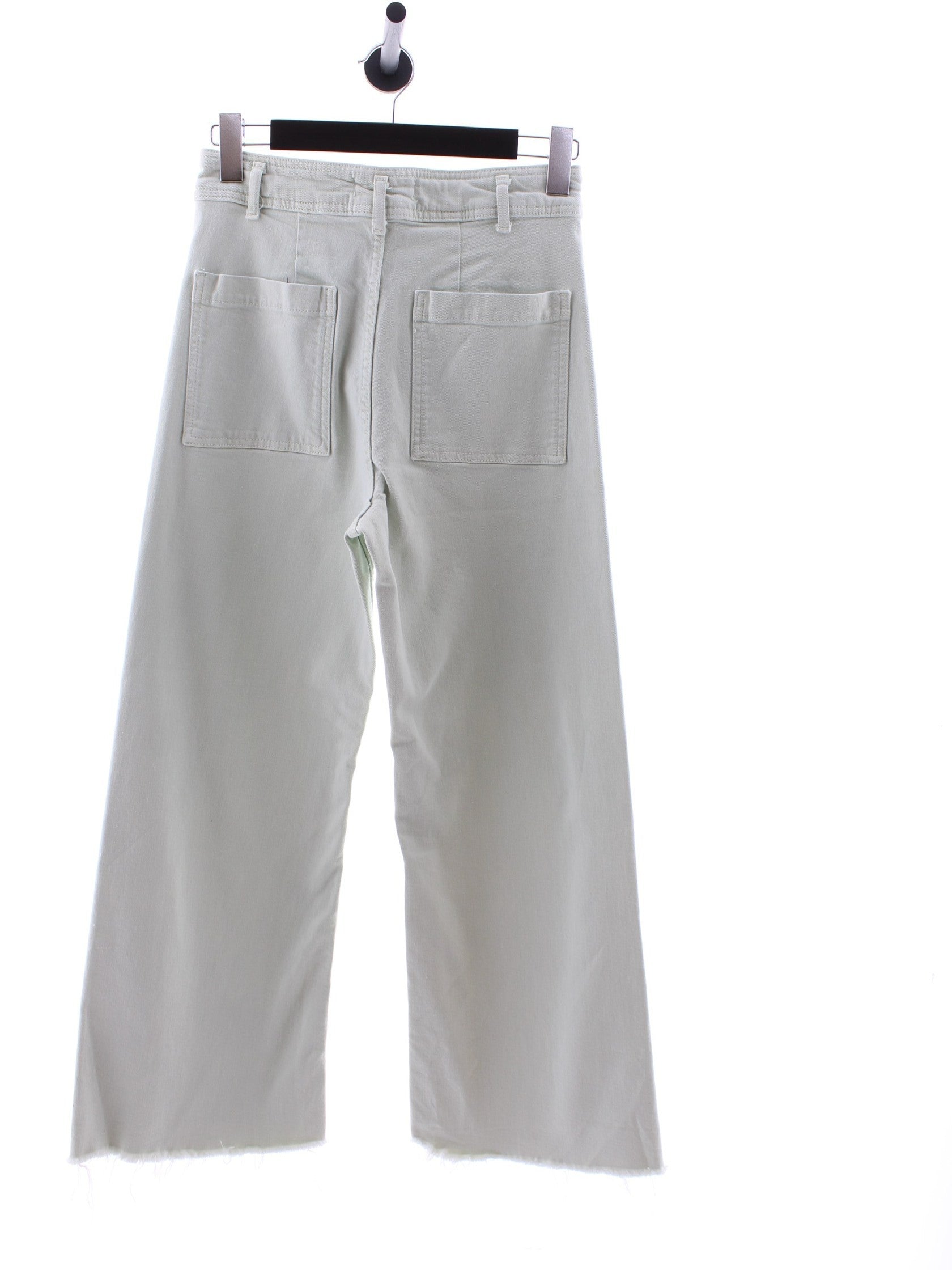 e7e4d85d78e0615838d2dcbe0cbfbc75