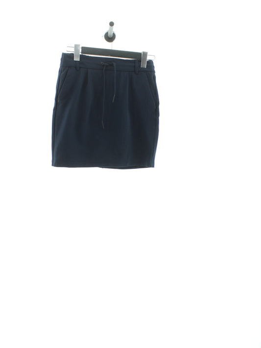 1657b65e2b3b70c91c06262f86ae98f3