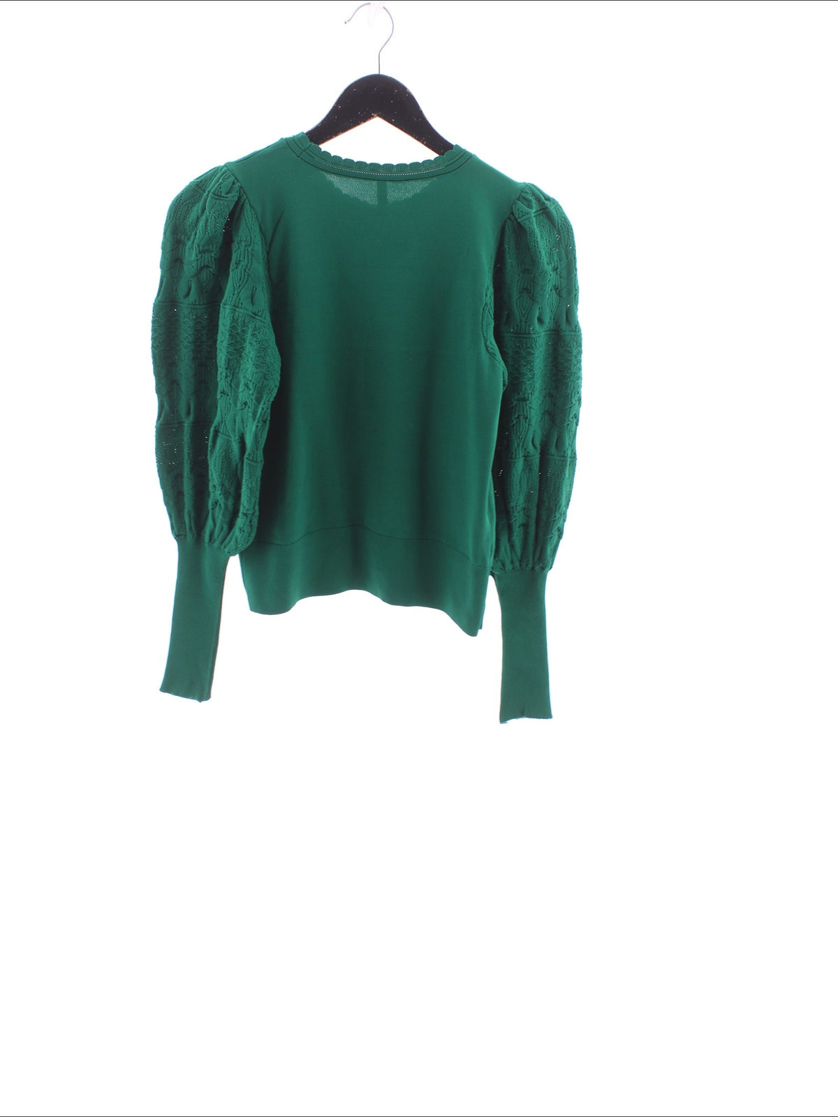 Sweter Only Rozmiar: XS