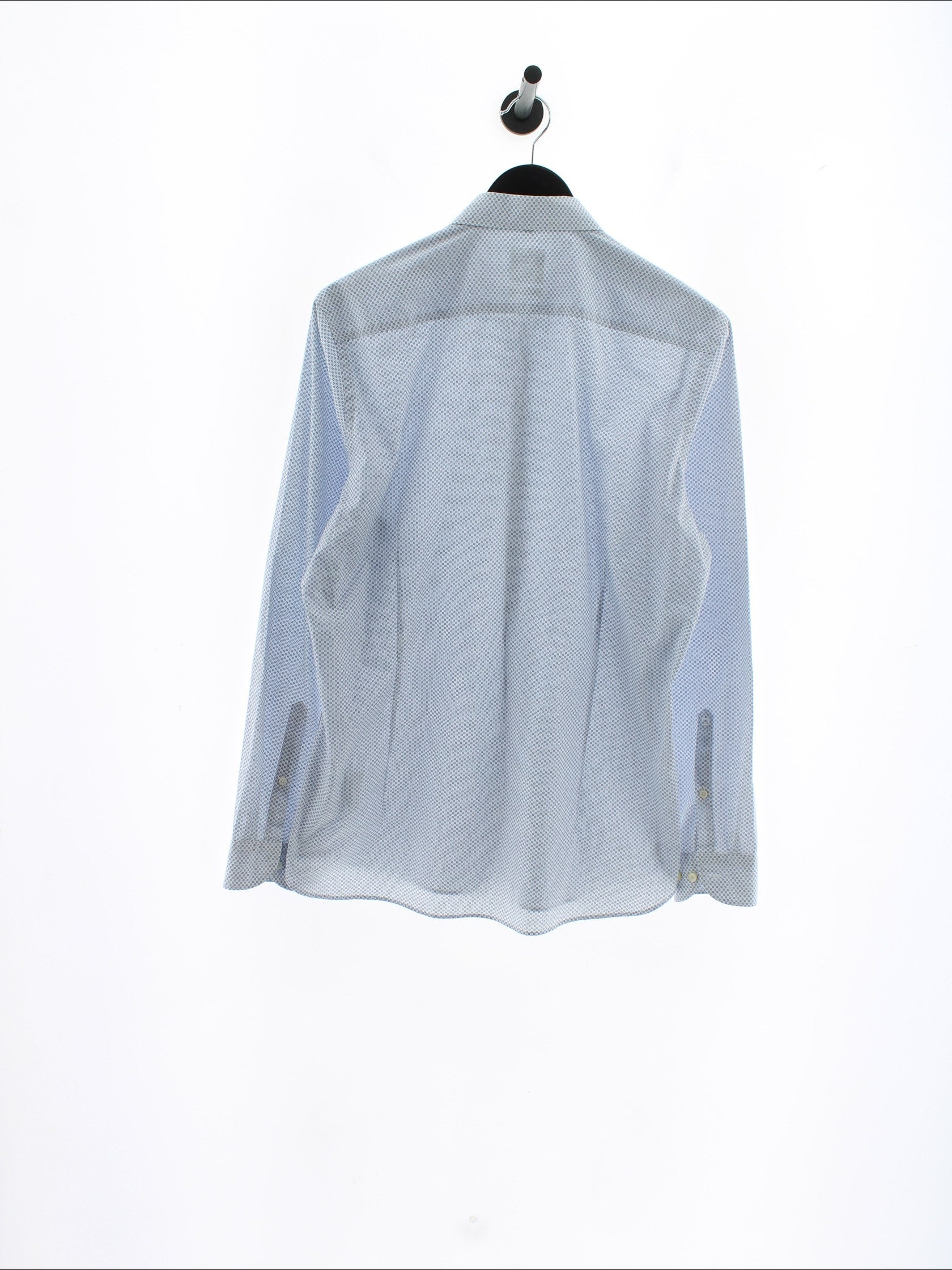 9d1c8fb21353cc551a03b145ac0e60a2