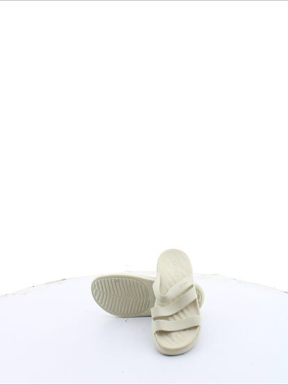 Buty Crocs Rozmiar: 41