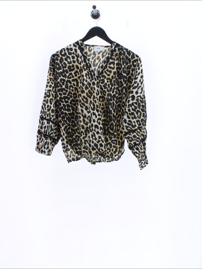 Bluzka SHOEBY Rozmiar: M/L