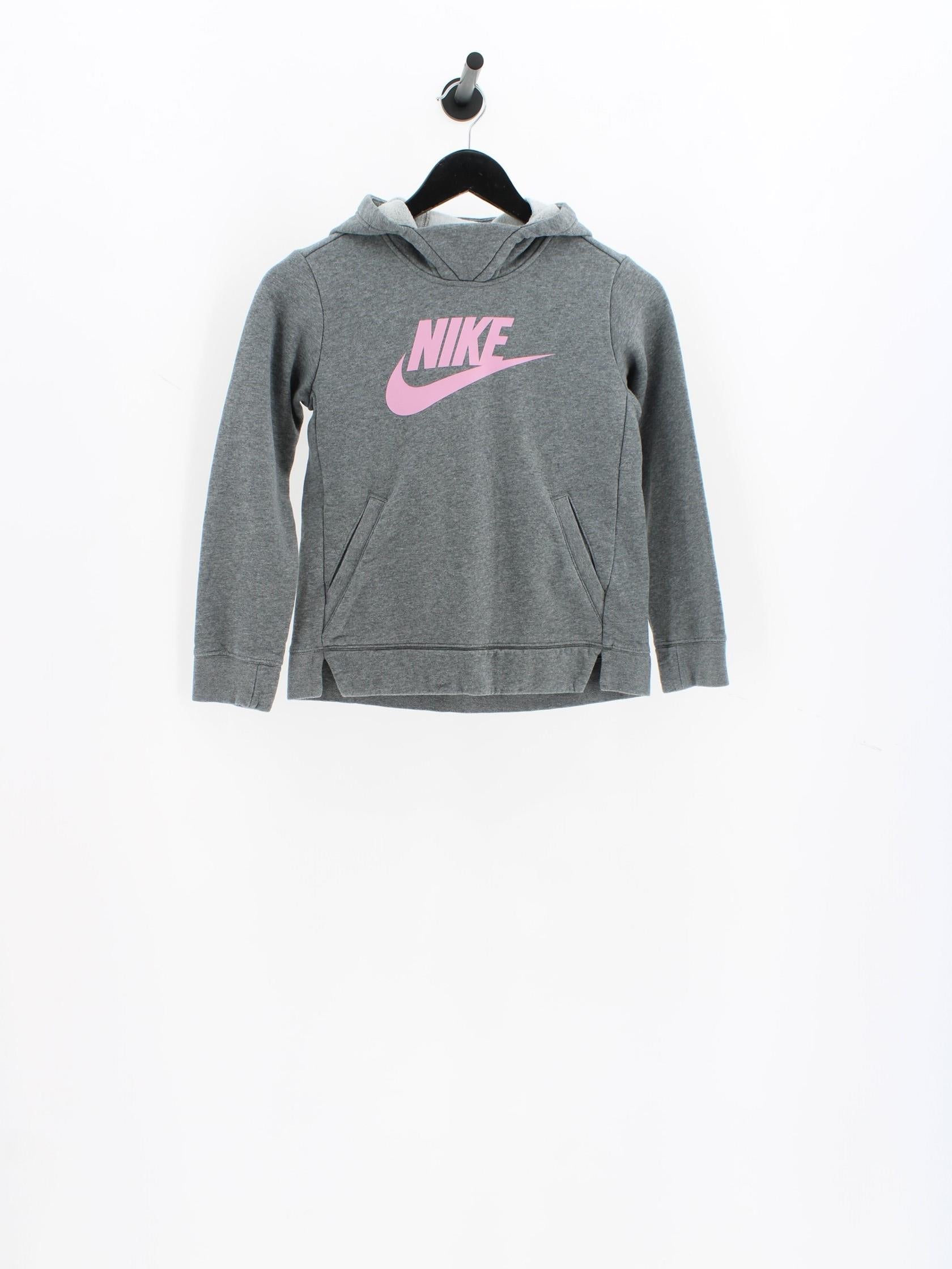 84943ac129a1dc94dd83f200b81f104e