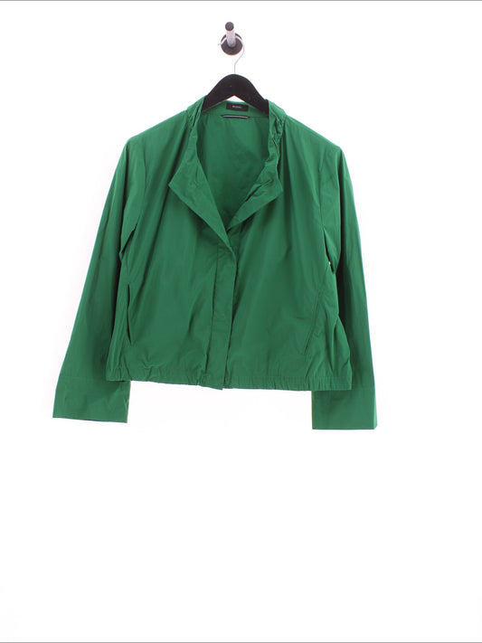 5acd5df07aeec514036deba93eb70f47