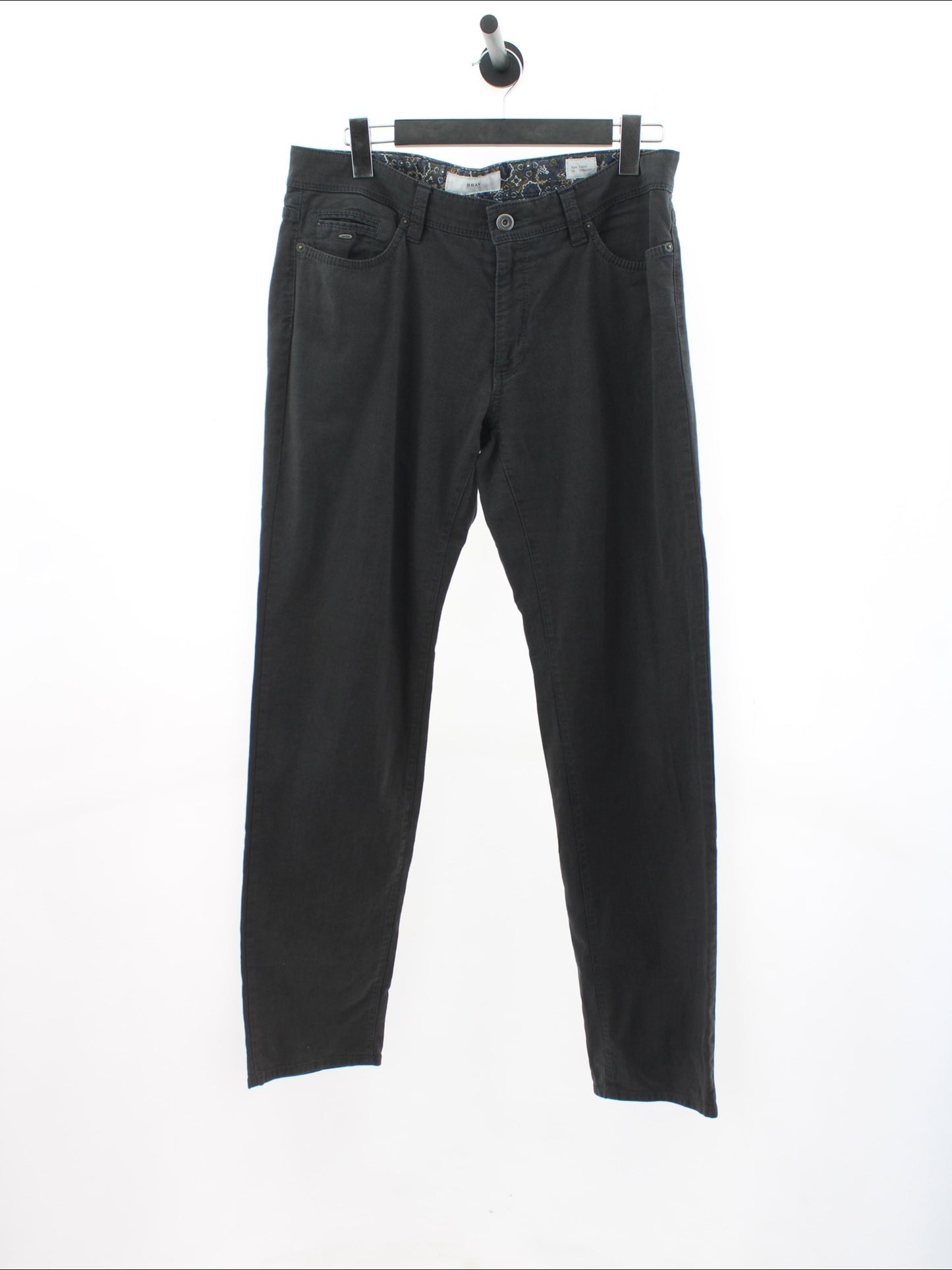 c991933d7187d915624a7e704d944dfe