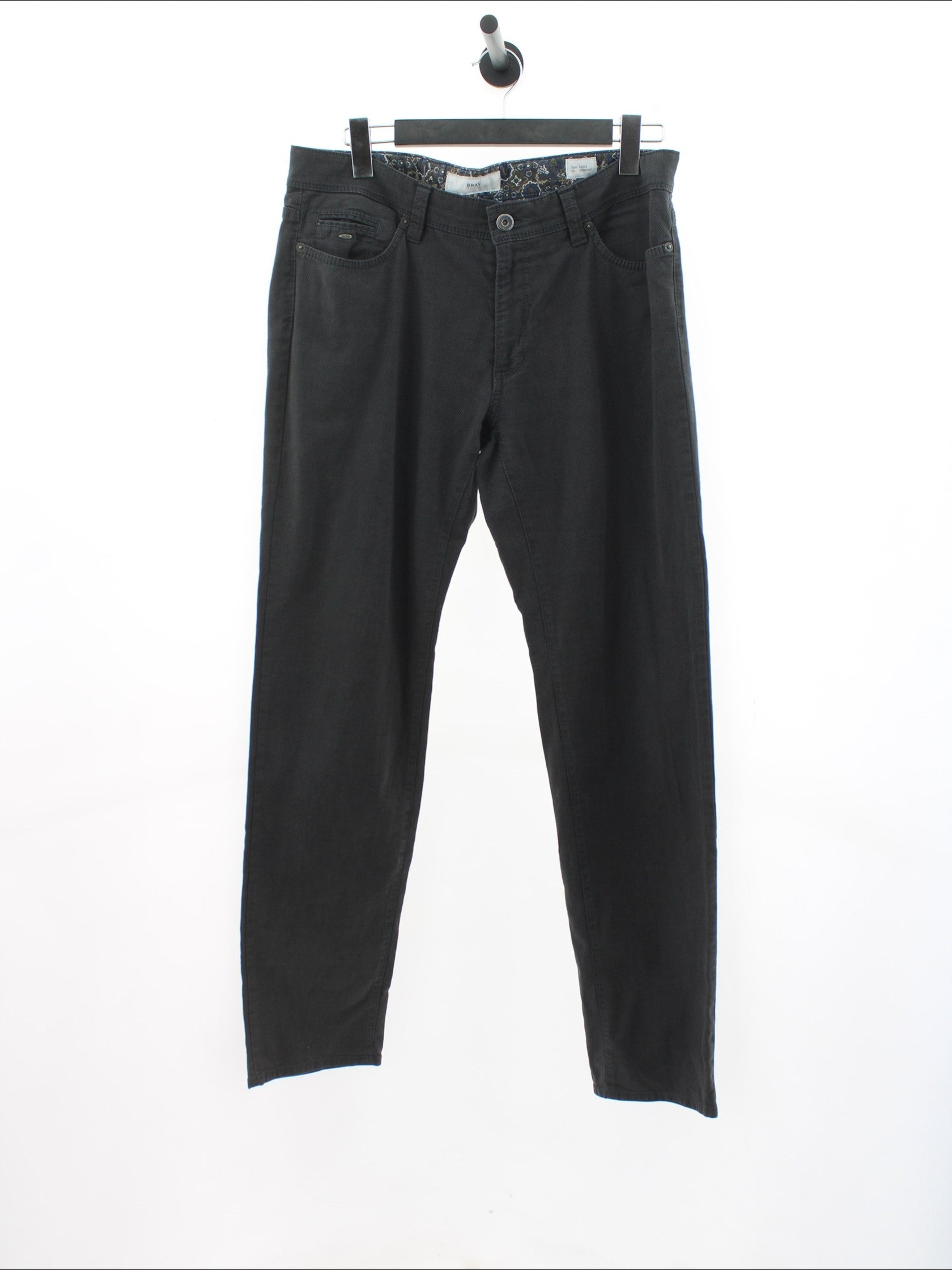 c991933d7187d915624a7e704d944dfe