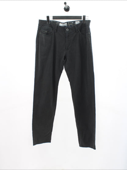 c991933d7187d915624a7e704d944dfe