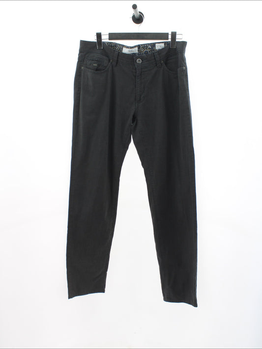 c991933d7187d915624a7e704d944dfe