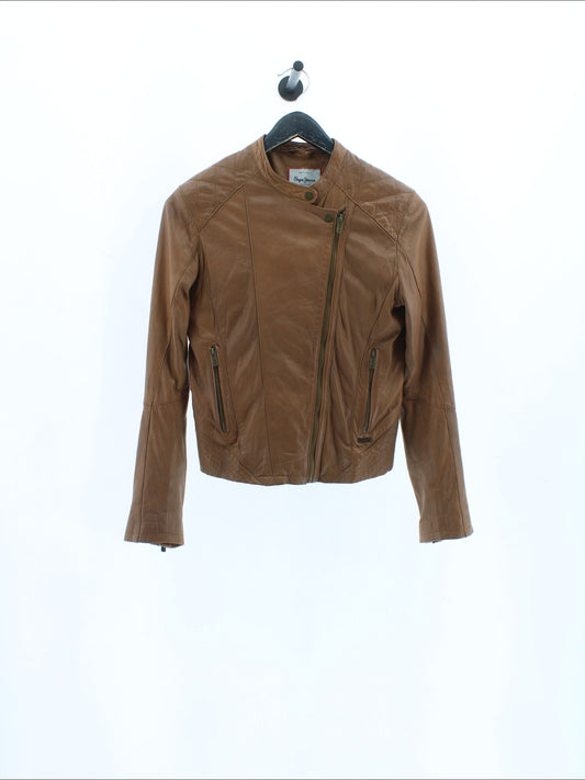 d9e4dfccf8246e1776bb84e53ba3219e