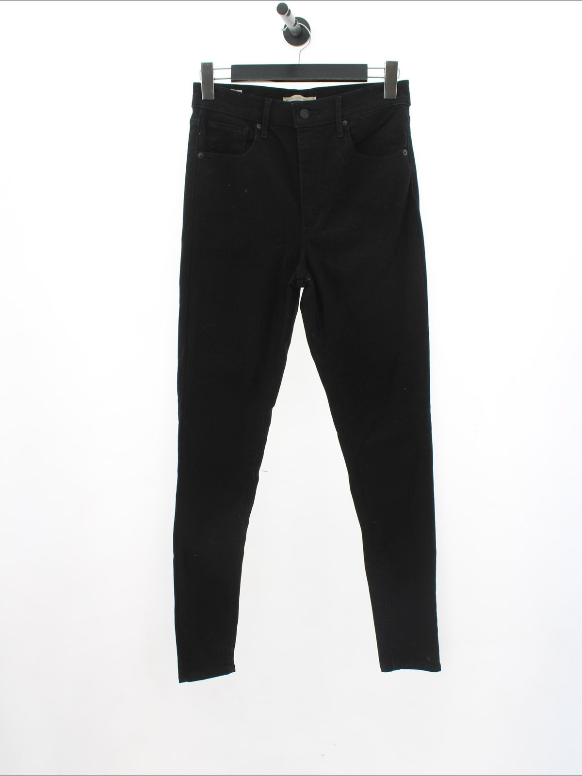 Spodnie Casual LEVI'S® Rozmiar: W30/L32