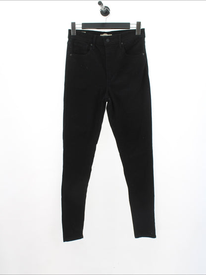 Spodnie Casual LEVI'S® Rozmiar: W30/L32