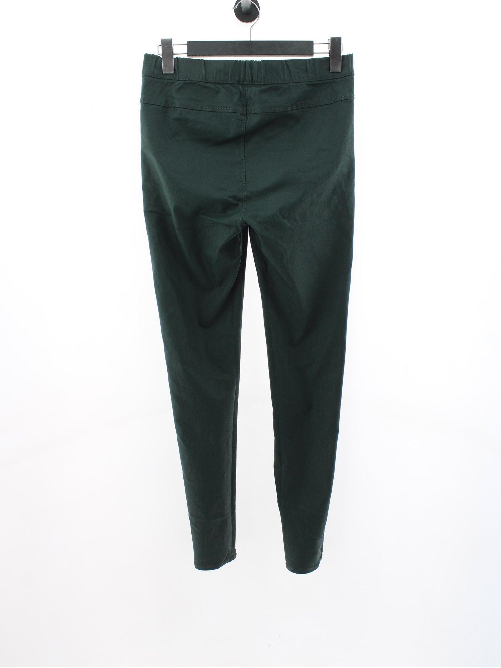 38aa23b742d17d541e6fc432bb5100a9