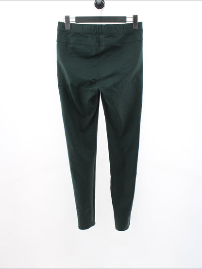 38aa23b742d17d541e6fc432bb5100a9