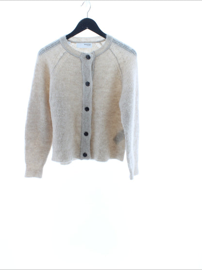Sweter SELECTED FEMME Rozmiar: XS