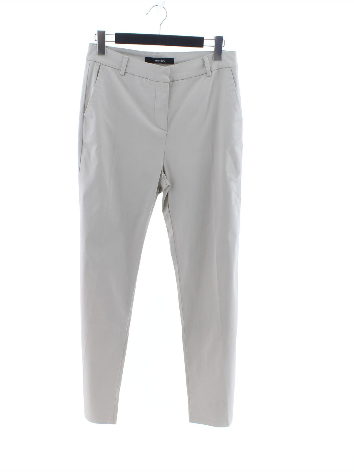 Spodnie Casual SOMEDAY Rozmiar: 40