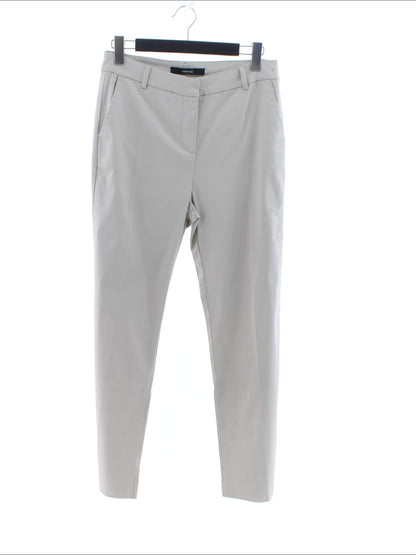 Spodnie Casual SOMEDAY Rozmiar: 40