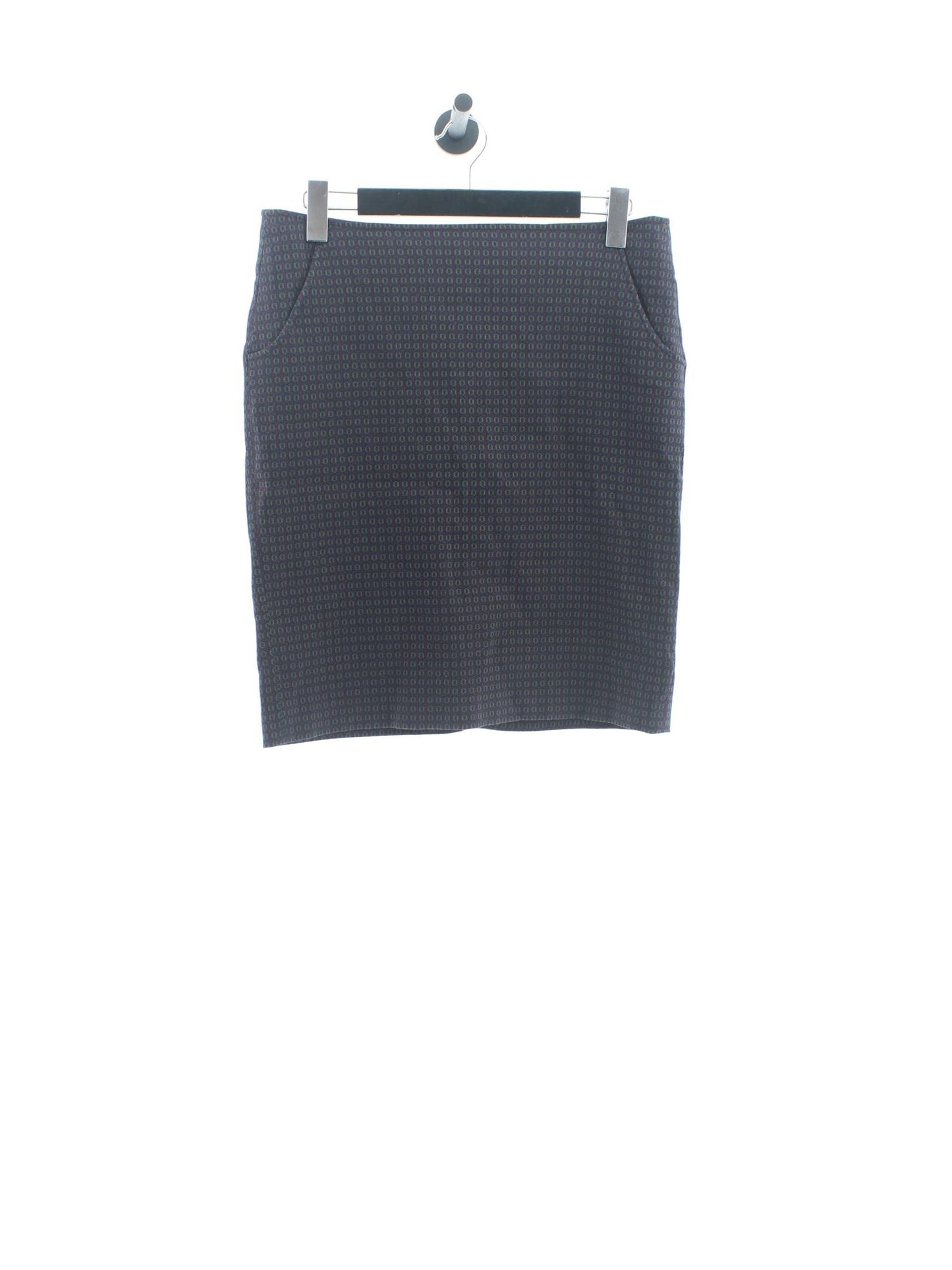 edfbc926f5da5835be54f61e204b70a4