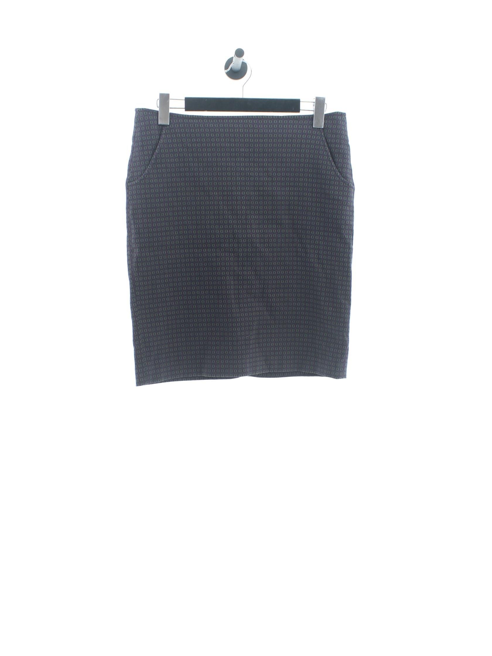 edfbc926f5da5835be54f61e204b70a4
