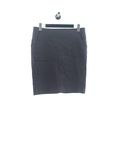 edfbc926f5da5835be54f61e204b70a4