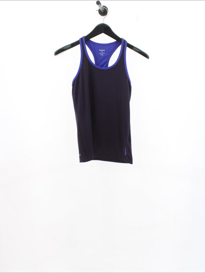 T-shirt Reebok Rozmiar: XS