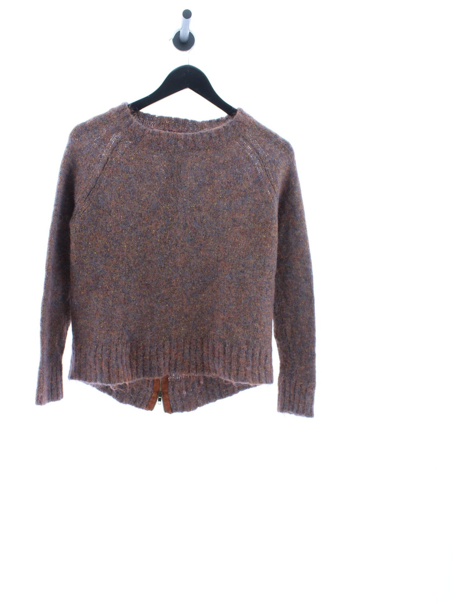 4cb083564d3f8cba33b18ebb5d7f49b7