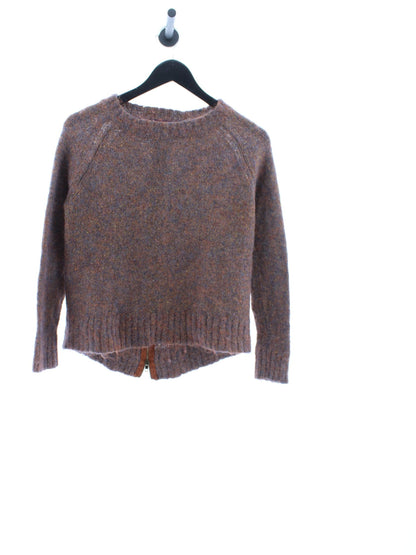 4cb083564d3f8cba33b18ebb5d7f49b7