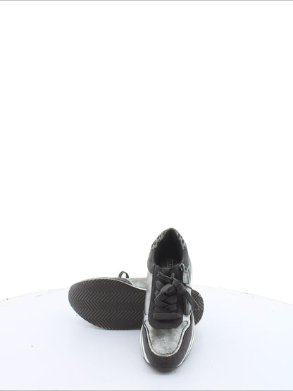 Buty Rozmiar: 39