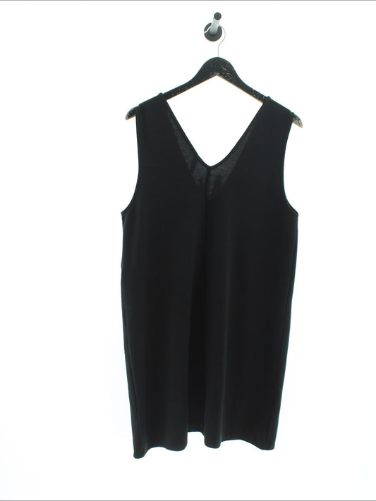 22586f07896b4b75513b6bc7e8249f9b