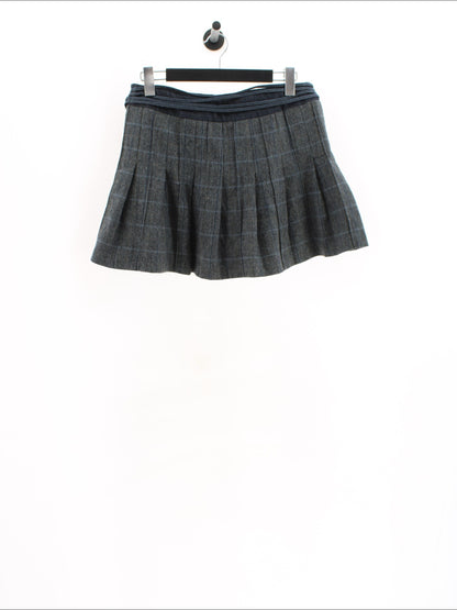 e95211eddba3957a41592ed2429a4eab