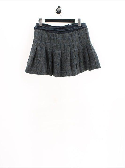 e95211eddba3957a41592ed2429a4eab