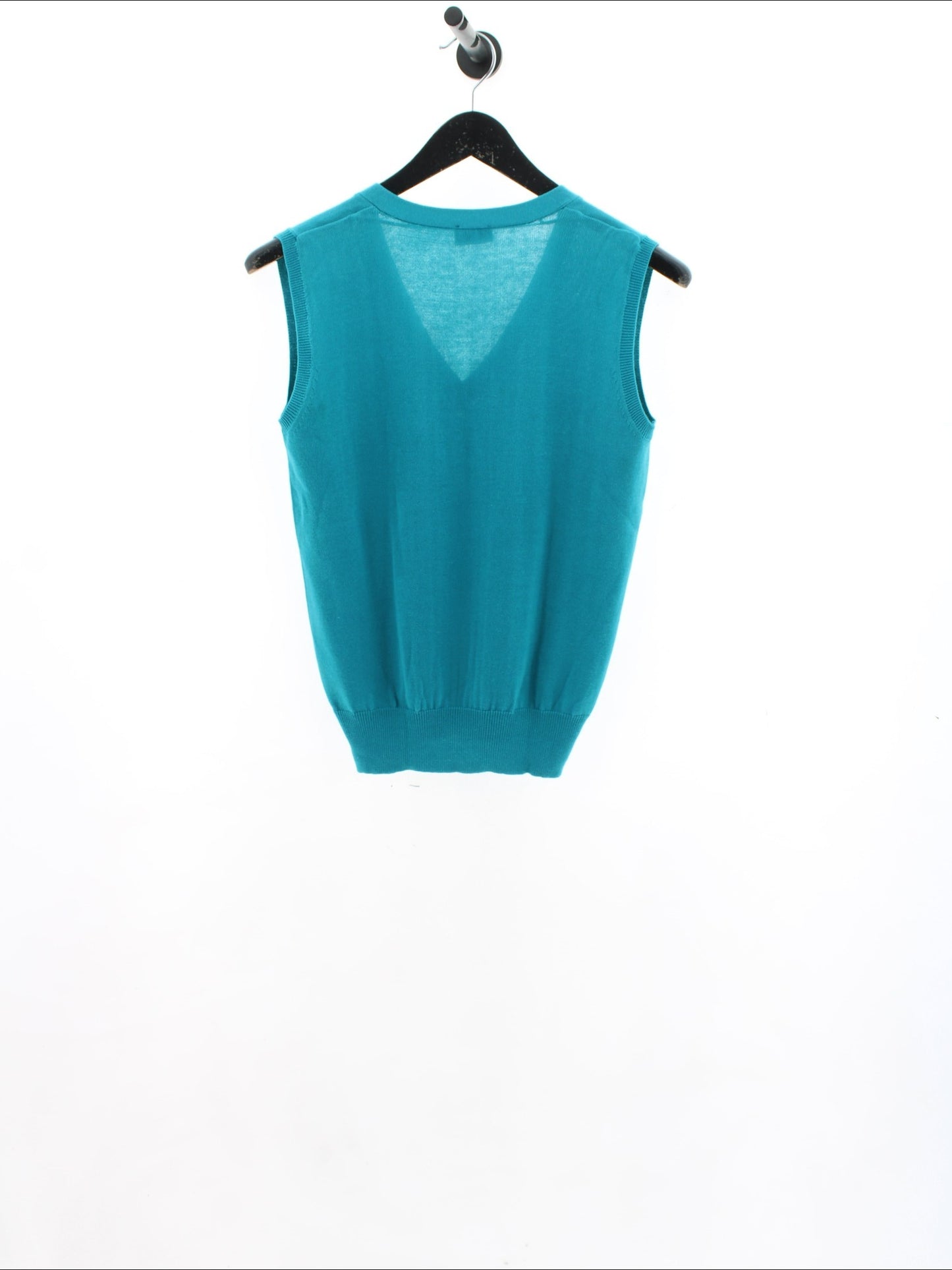 Sweter Rozmiar: 36