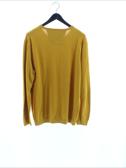 Sweter s.Oliver Rozmiar: 2XL