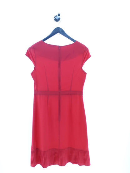 c82422b2ead79ff9d8fa63808fc922da