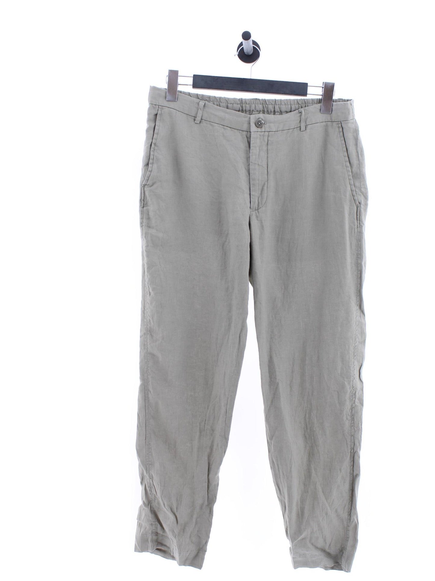 27cdb404a9f920fe4d2cbf9a87134db2