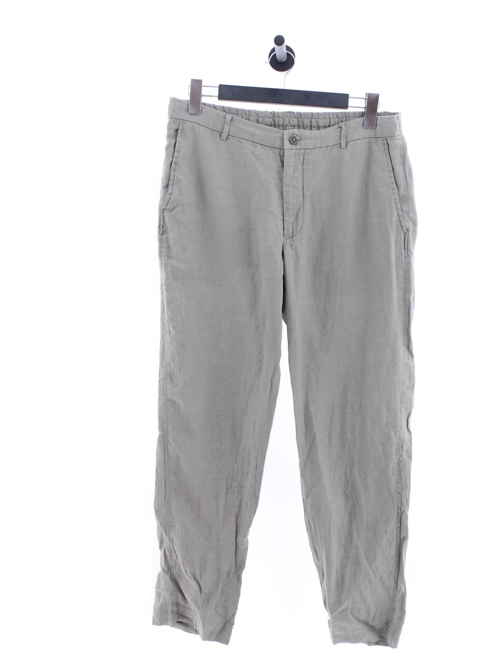 27cdb404a9f920fe4d2cbf9a87134db2