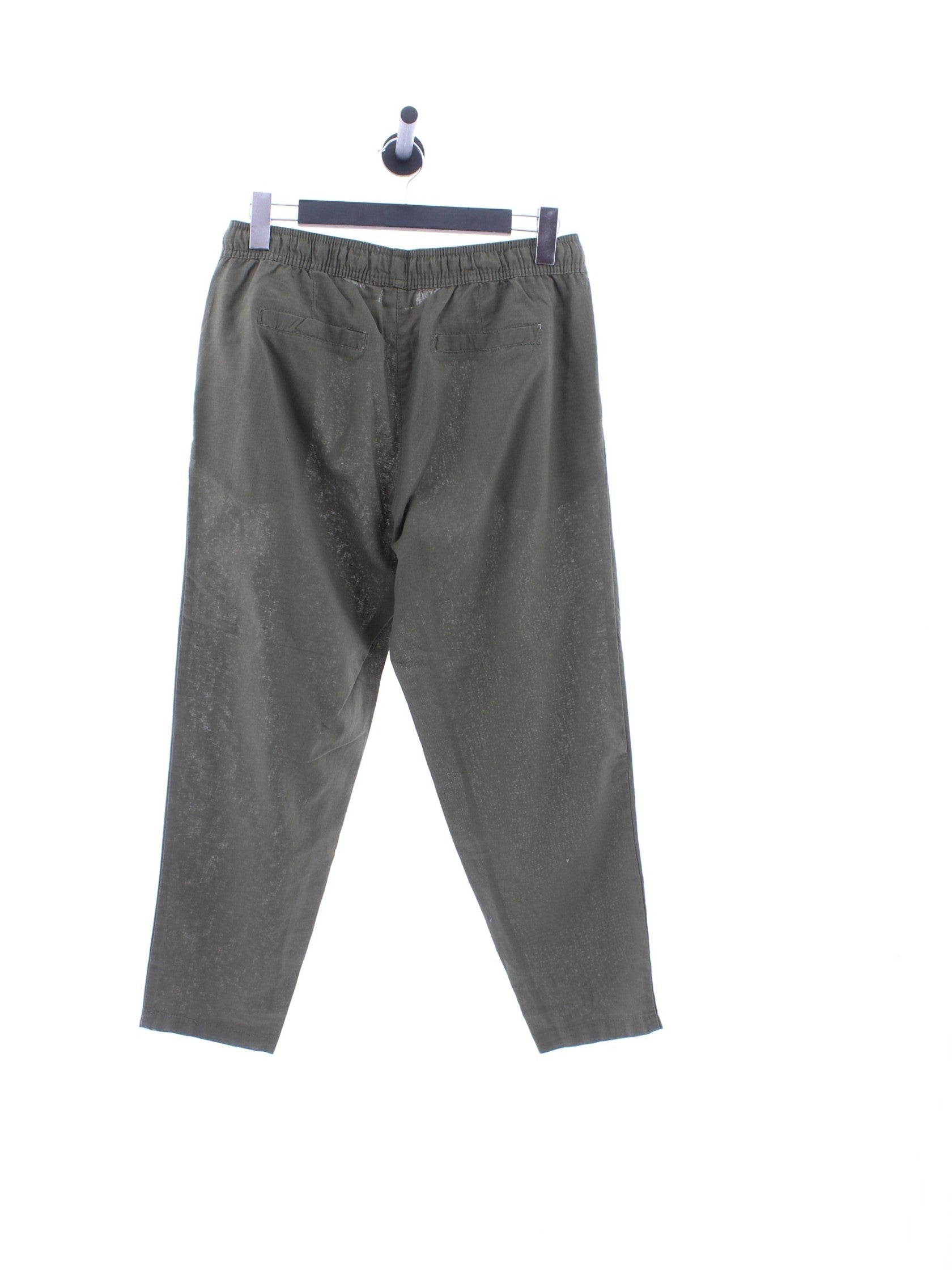 8ec2892766477fef6f13b5b78660cac6