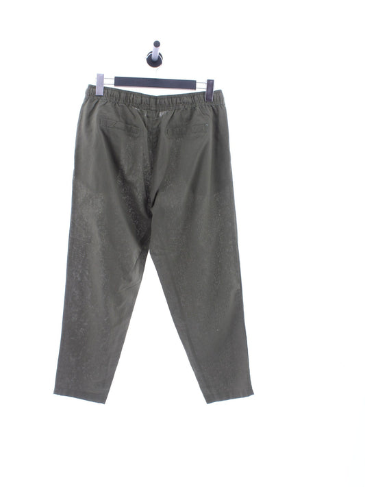 8ec2892766477fef6f13b5b78660cac6