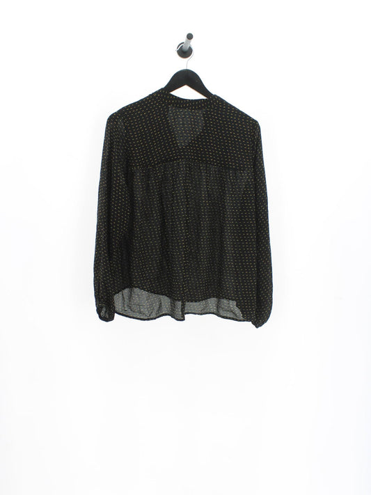 d0edcbbe02e8227d240734c9af8b3f66