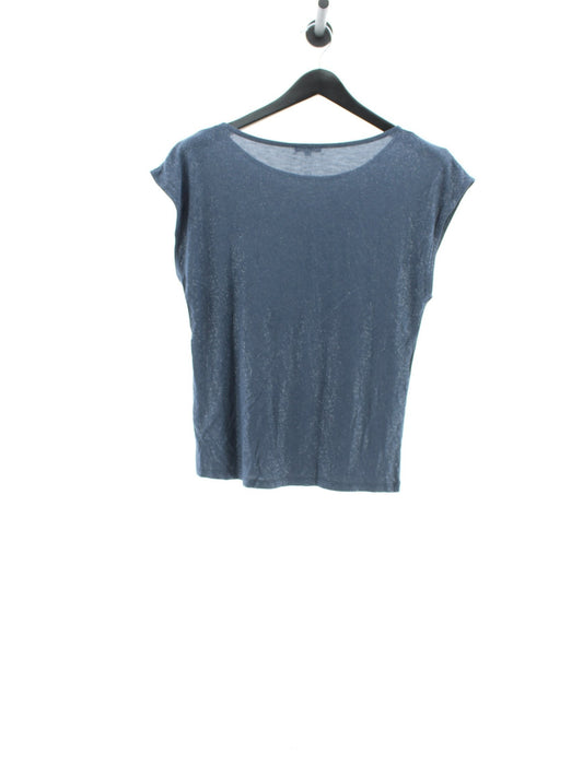 f7c3f513330e256a81d5e92cbc00a19f