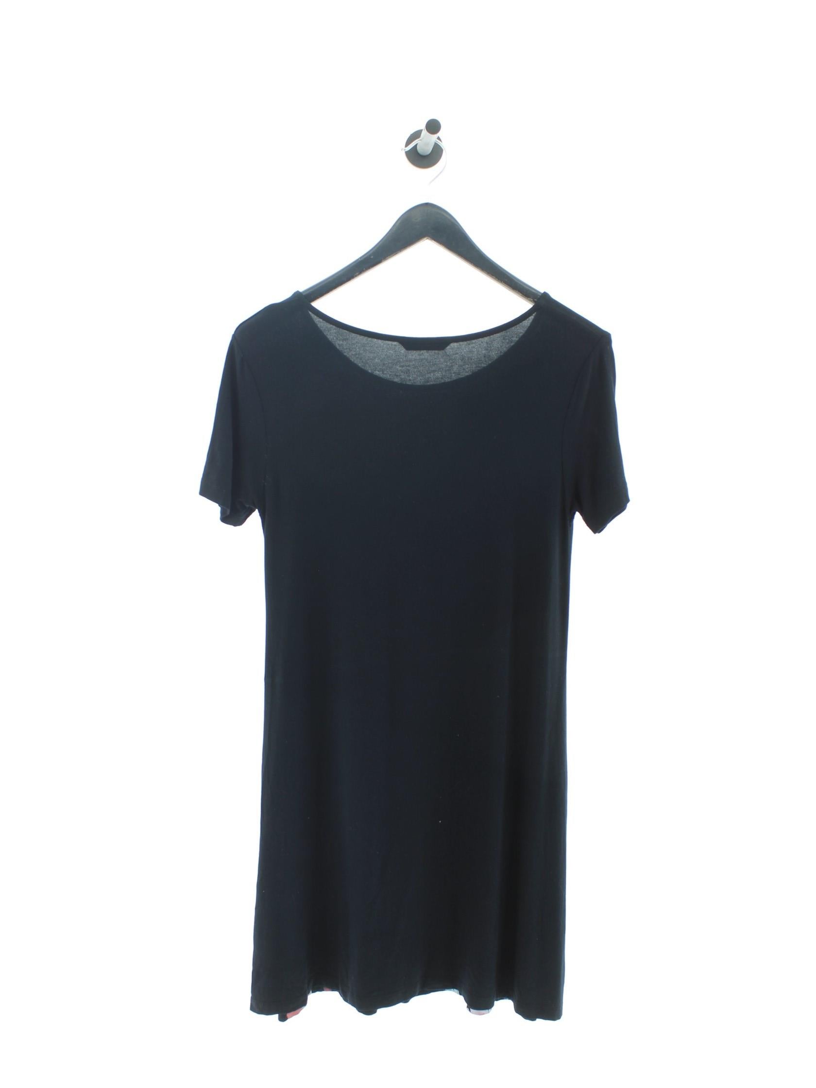 4df75cf7c9d07eb1b035718c891f740f