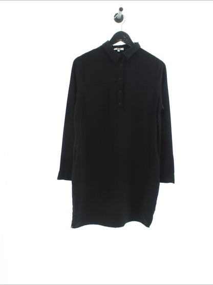 43d5437dd06b5e2a4403ce341d1ed742