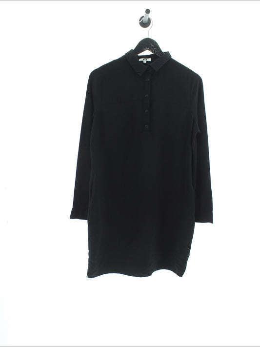 43d5437dd06b5e2a4403ce341d1ed742