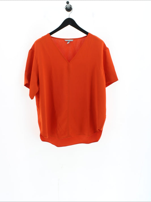 Bluzka H&M Rozmiar: XL